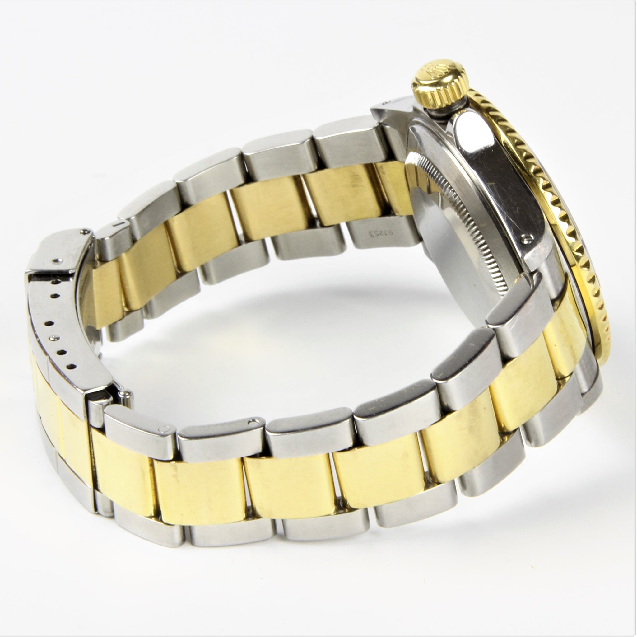 Rolex 93253 outlet bracelet